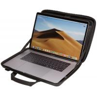 Сумка для ноутбука Thule 15