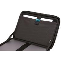 Сумка для ноутбука Thule 15