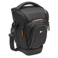 Фото-сумка CASE LOGIC SLRC-201 Black (3200902) Diawest