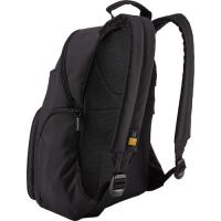Фото-сумка Case Logic TBC-411 Backpack Black (3201946) Diawest