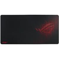 Килимок для мишки ASUS ROG Sheath Box Black (90MP00K1-B0UC00) Diawest