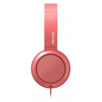 Гарнітура Philips TAH4105RD/00 Diawest