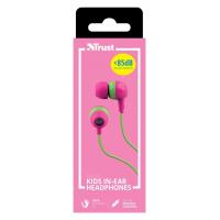 Гарнітура Trust 23420 Diawest