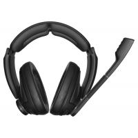 Гарнітура Sennheiser 1000242 Diawest