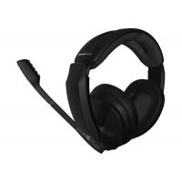 Гарнітура Sennheiser 1000242 Diawest