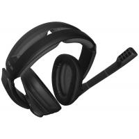 Гарнітура Sennheiser 1000242 Diawest