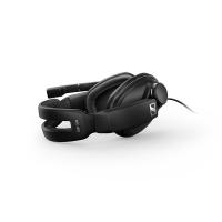 Гарнітура Sennheiser 1000242 Diawest