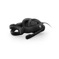 Гарнітура Sennheiser 1000242 Diawest