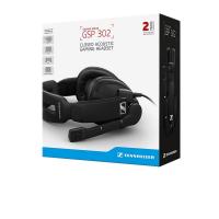 Гарнітура Sennheiser 1000242 Diawest