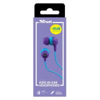 Гарнітура Trust 23422 Diawest