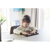 Гарнітура Trust 23422 Diawest