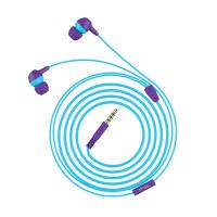 Гарнітура Trust 23422 Diawest