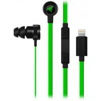 Гарнітура Razer RZ04-02090100-R3G1 Diawest