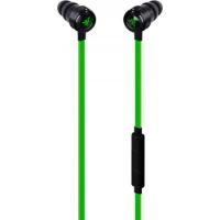 Гарнітура Razer RZ04-02090100-R3G1 Diawest