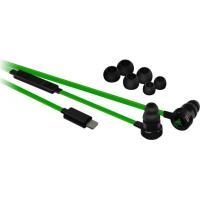 Гарнітура Razer RZ04-02090100-R3G1 Diawest