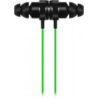 Гарнітура Razer RZ04-02090100-R3G1 Diawest