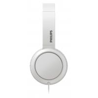 Гарнітура Philips TAH4105WT/00 Diawest