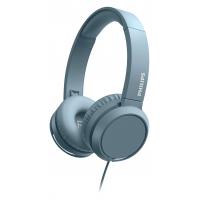 Гарнитура Philips TAH4105BL/00 Diawest