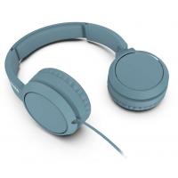 Гарнитура Philips TAH4105BL/00 Diawest