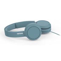 Гарнитура Philips TAH4105BL/00 Diawest