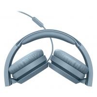 Гарнитура Philips TAH4105BL/00 Diawest