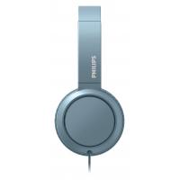 Гарнитура Philips TAH4105BL/00 Diawest