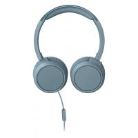 Гарнитура Philips TAH4105BL/00 Diawest