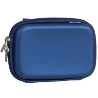 Чохол RivaCase 9101 (Blue) HDD Diawest