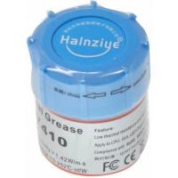 Термопаста Halzline HY-410 15g, банка Diawest