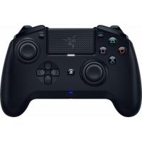 Геймпад Razer RZ06-02610400-R3G1 Diawest