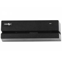 Считыватель магнитных карт Syncotek RL-16 125 кГц, Em marine (RL-16-0031) Diawest