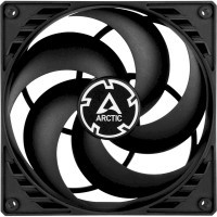 Кулер для корпуса Arctic P14 PWM PST CO (ACFAN00126A) Diawest