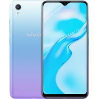 Мобільний телефон vivo Y1S 2/32GB Blue Diawest