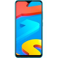 Мобільний телефон vivo Y1S 2/32GB Blue Diawest