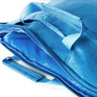 Сумка для ноутбука Modecom 15.6