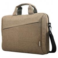Сумка для ноутбука Lenovo 15.6