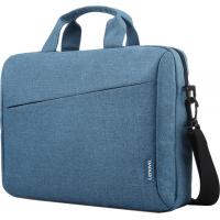 Сумка для ноутбука Lenovo 15.6
