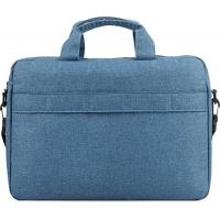 Сумка для ноутбука Lenovo 15.6
