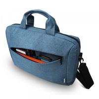 Сумка для ноутбука Lenovo 15.6