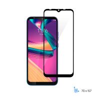 Стекло защитное 2E 2E-TC-SP4L-SMFCFG-BB Diawest