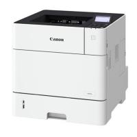 Лазерний принтер Canon i-SENSYS LBP-352x (0562C008) Diawest