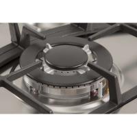 Варочна поверхня VENTOLUX HG E7 CEST (X) Diawest