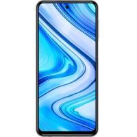 Мобільний телефон Xiaomi Redmi Note 9 Pro 6/128GB Glacier White Diawest