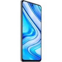 Мобільний телефон Xiaomi Redmi Note 9 Pro 6/128GB Glacier White Diawest