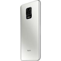 Мобільний телефон Xiaomi Redmi Note 9 Pro 6/128GB Glacier White Diawest