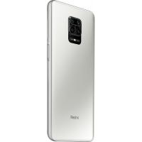 Мобільний телефон Xiaomi Redmi Note 9 Pro 6/128GB Glacier White Diawest