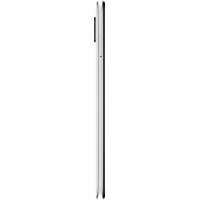 Мобільний телефон Xiaomi Redmi Note 9 Pro 6/128GB Glacier White Diawest