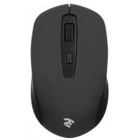 Мишка 2E MF211 Wireless Black (2E-MF211WB) Diawest