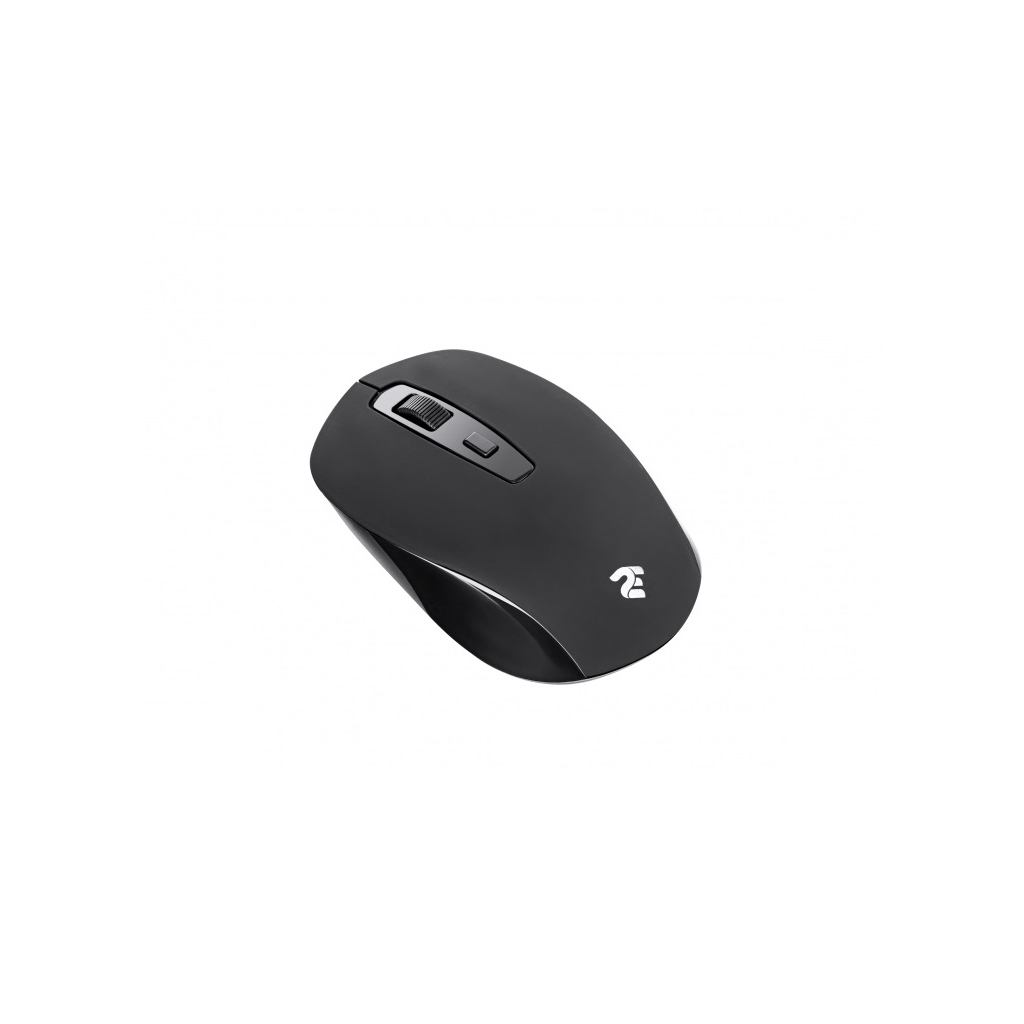 Мишка 2E MF211 Wireless Black (2E-MF211WB) Diawest
