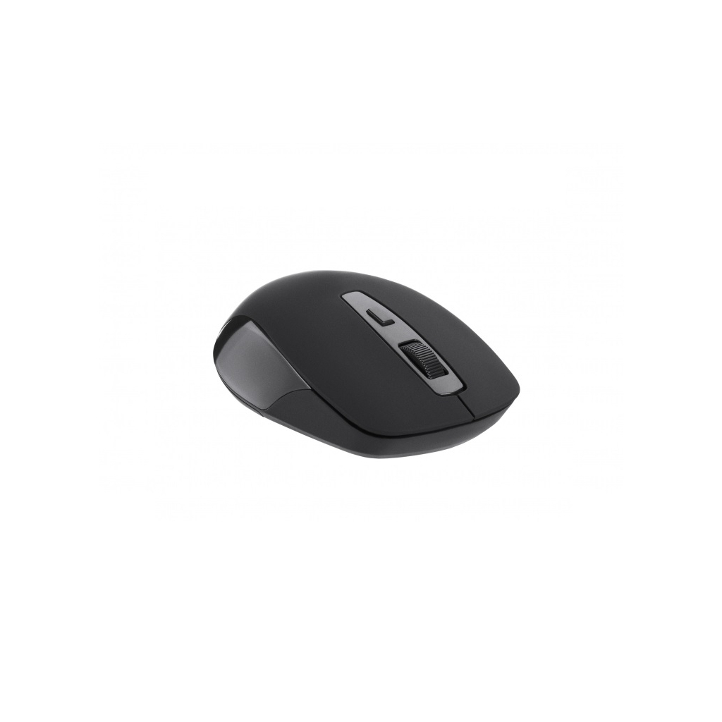 Мишка 2E MF211 Wireless Black (2E-MF211WB) Diawest